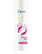 Dove Body Love Intense Care лосион-грижа за тяло 250 мл.