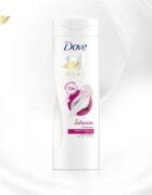 Dove Body Love Intense Care лосион-грижа за тяло 250 мл.