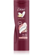 Dove Body Love Pro Age тоалетно мляко за тяло 400 мл.
