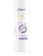 Dove Body Love Renew серум за тяло 400 мл.