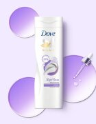 Dove Body Love Renew серум за тяло 400 мл.