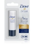 Dove Deeply Nourishing балсам за устни 4.8 гр.