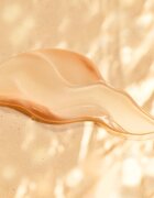 Dove DermaSpa Summer Revived бронзиращ лосион за лице и тяло цвят Fair 75 мл.