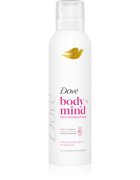 Dove Dragonfruit & Primrose душ пяна 200 мл.