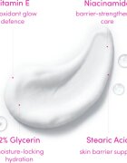 Dove Dragonfruit & Primrose душ пяна 200 мл.