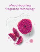 Dove Dragonfruit & Primrose пилинг за тяло 295 мл.