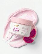 Dove Dragonfruit & Primrose пилинг за тяло 295 мл.