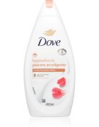 Dove Enveloping Pleasure душ гел 450 мл.