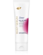 Dove Firming Pro-Retinol стягащ серум за тяло 200 мл.