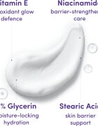 Dove French Lavender & Oat Milk душ пяна 200 мл.