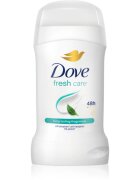 Dove Fresh твърд антиперспирант 50 мл.