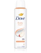 Dove Fruity Fresh антиперспирант спрей 150 мл.