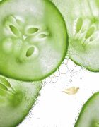 Dove Go Fresh Fresh Touch овлажняващ душ гел 450 мл.