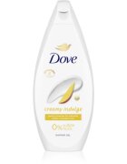 Dove Indulge овлажняващ душ гел 250 мл.