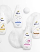 Dove Indulge овлажняващ душ гел 250 мл.