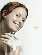 Dove Indulge овлажняващ душ гел 250 мл.