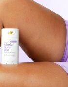 Dove Lavender & Chamomile дезодорант стик за тяло 75 мл.