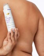 Dove Lavender & Chamomile дезодорант в спрей за тяло 150 мл.