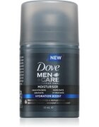 Dove Men+Care хидратиращ крем за лице за мъже 50 мл.