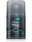 Dove Men+Care крем за лице за мазна кожа за мъже 50 мл.