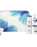 Dove Nourish подаръчен комплект за жени