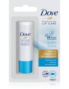 Dove Nourishing Lip Care балсам за устни 4.8 гр.