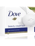 Dove Original кремообразна таблета за миене 4x90 гр.