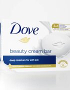 Dove Original кремообразна таблета за миене 4x90 гр.