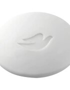 Dove Original кремообразна таблета за миене 4x90 гр.