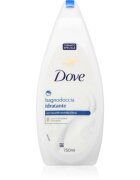 Dove Original Shower Gel хидратиращ душ гел за жени 750 мл.