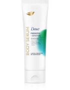 Dove Prebiotic серум за тяло възстановяващ кожната бариера 200 мл.