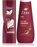 Dove Pro Age комплект