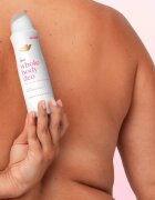 Dove Raspberry & Rose дезодорант в спрей за тяло 150 мл.