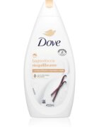 Dove Rebalancing душ гел 450 мл.