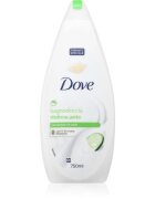 Dove Refreshing Shower Gel душ гел за жени 750 мл.