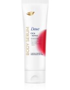 Dove Repair Cica серум за тяло за успокояване на кожата 200 мл.
