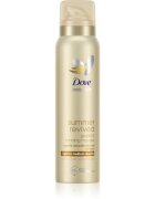 Dove Summer Revived автобронзант-мус цвят Light to Medium 150 мл.