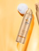 Dove Summer Revived автобронзант-мус цвят Light to Medium 150 мл.