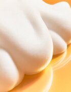 Dove Summer Revived автобронзант-мус цвят Light to Medium 150 мл.