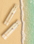 Dove Summer Revived автобронзант-мус цвят Light to Medium 150 мл.