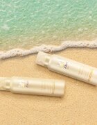 Dove Summer Revived автобронзант-мус цвят Light to Medium 150 мл.