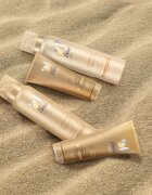Dove Summer Revived автобронзант-мус цвят Light to Medium 150 мл.