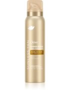 Dove Sunless Tan автобронзант-мус цвят Light to Medium 150 мл.
