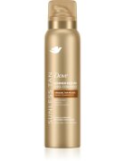 Dove Sunless Tan автобронзант-мус цвят Medium to Dark 150 мл.