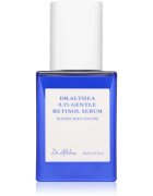 Dr. Althea 01% Gentle Retinol Serum ретинолов серум против бръчки с хидратиращ ефект 30 мл.