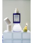 Dr. Althea 01% Gentle Retinol Serum ретинолов серум против бръчки с хидратиращ ефект 30 мл.