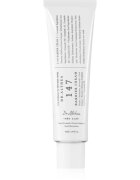 Dr. Althea 147 Barrier Cream подхранващ крем за укрепване на кожната бариера 50 мл.