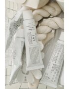 Dr. Althea 147 Barrier Cream подхранващ крем за укрепване на кожната бариера 50 мл.