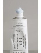 Dr. Althea 147 Barrier Cream подхранващ крем за укрепване на кожната бариера 50 мл.