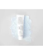 Dr. Althea 147 Barrier Cream подхранващ крем за укрепване на кожната бариера 50 мл.